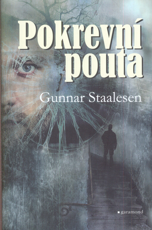 Pokrevní pouta