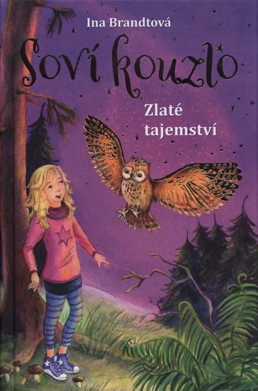 Báječné přátelství, Vydání první