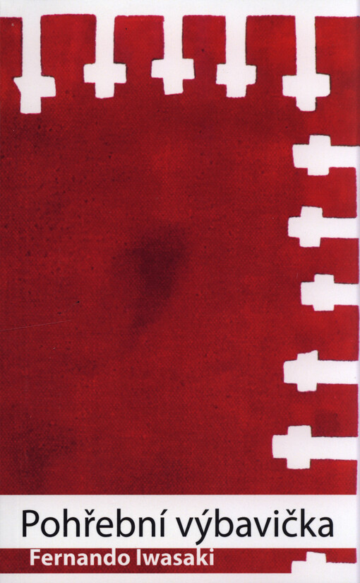 Pohřební výbavička