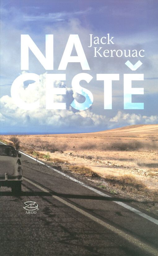 Na cestě