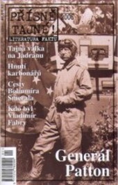 Generál Patton
