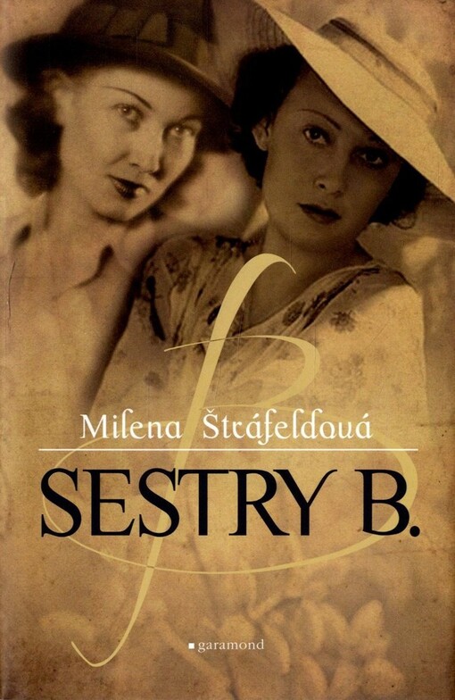 Sestry B.