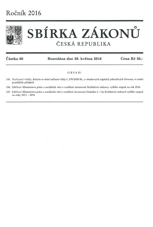  č. 60