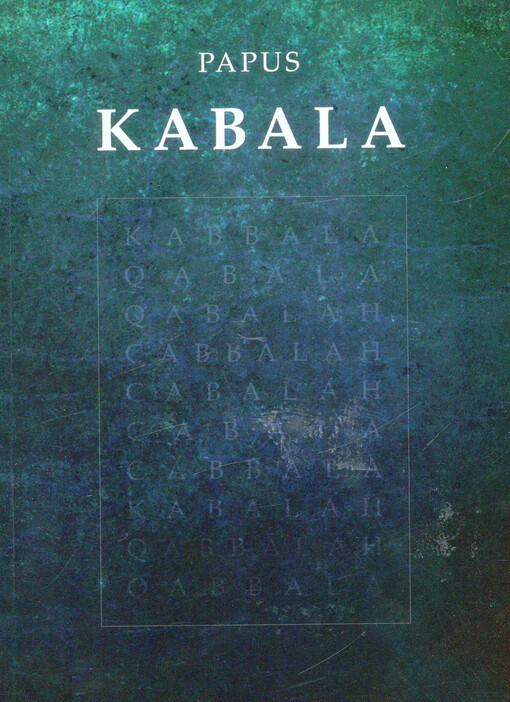 Kabala