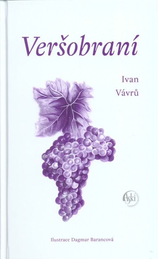 Veršobraní