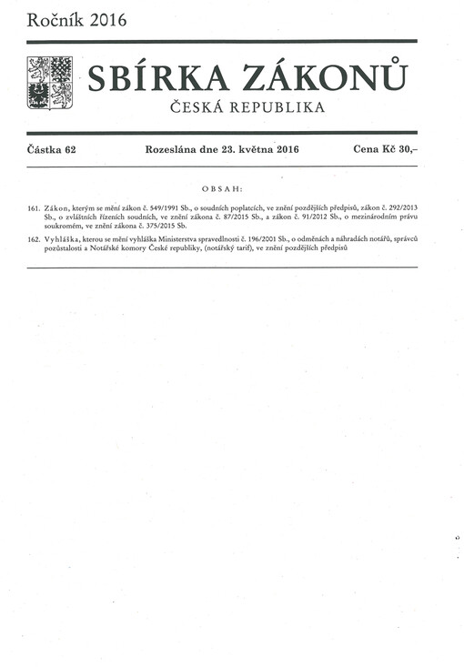  č. 62