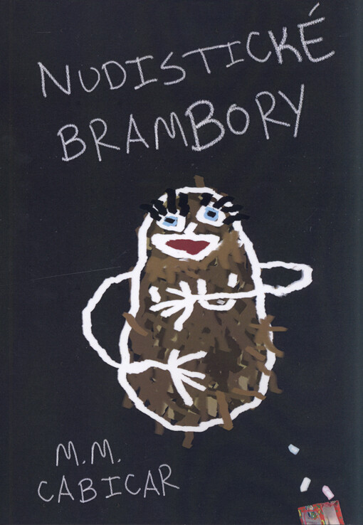 Nudistické brambory