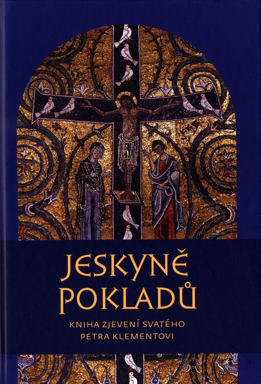 Jeskyně pokladů