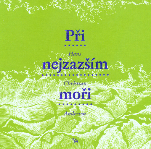 Při nejzazším moři