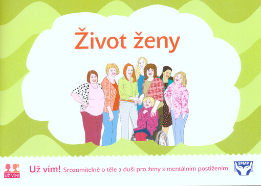 Život ženy