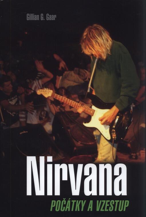 Nirvana