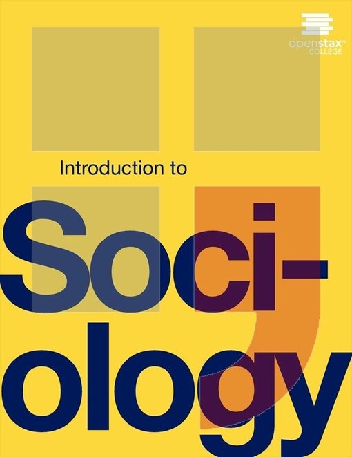 Introduction to sociology