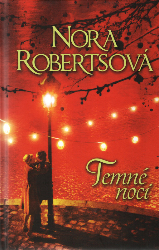 Temné noci