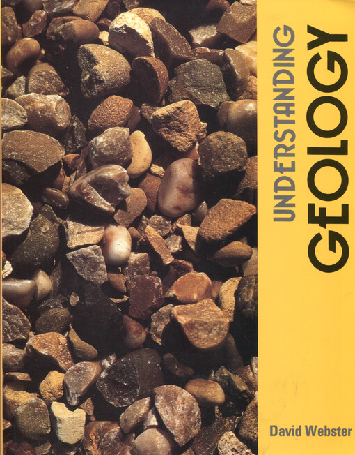Understanding geology