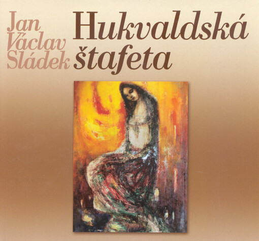 Hukvaldská štafeta