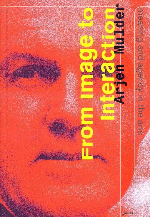 From image to interaction