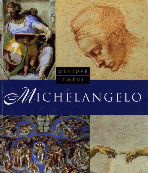 Michelangelo