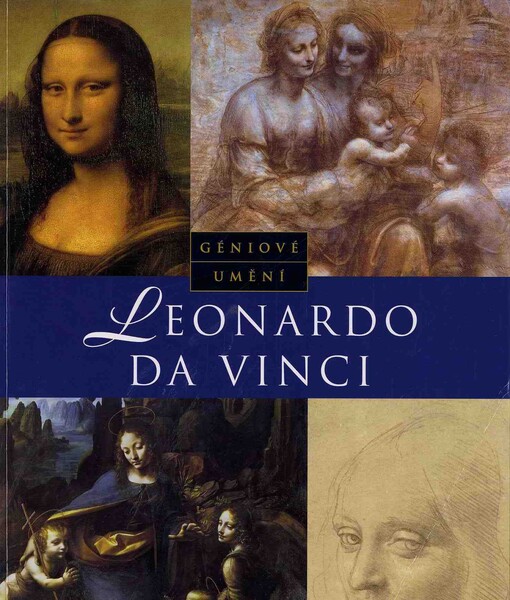 Leonardo da Vinci
