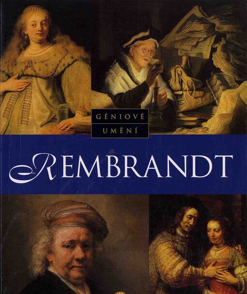 Rembrandt