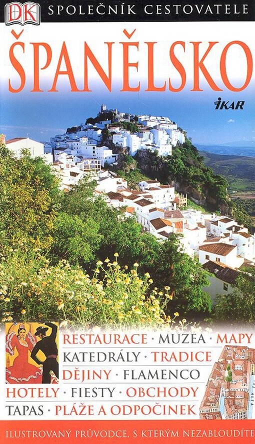 Španělsko