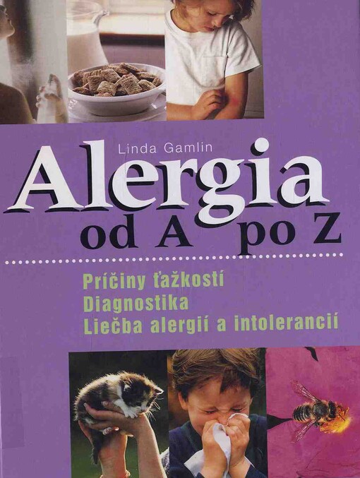 ISBN 9788088983156
