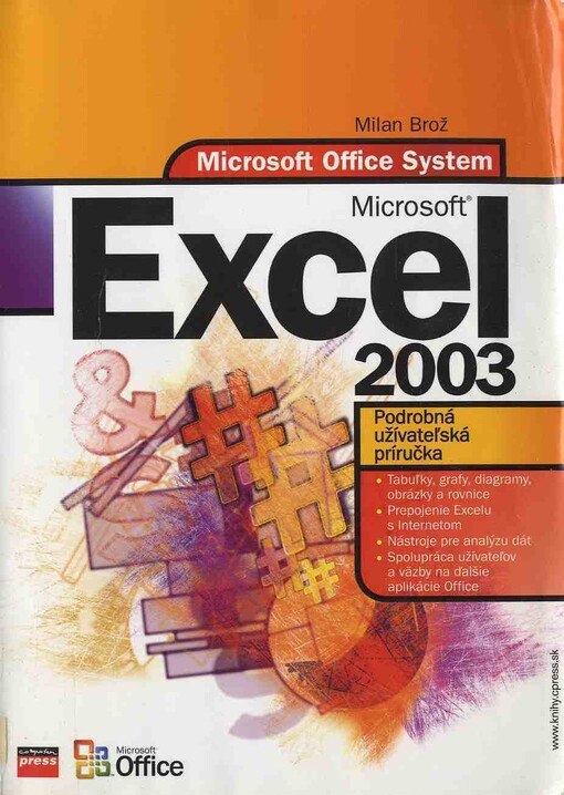 ISBN 9788089190058