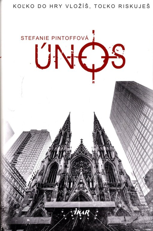 Únos