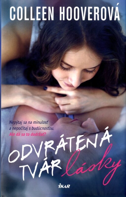 Odvrátená tvár lásky