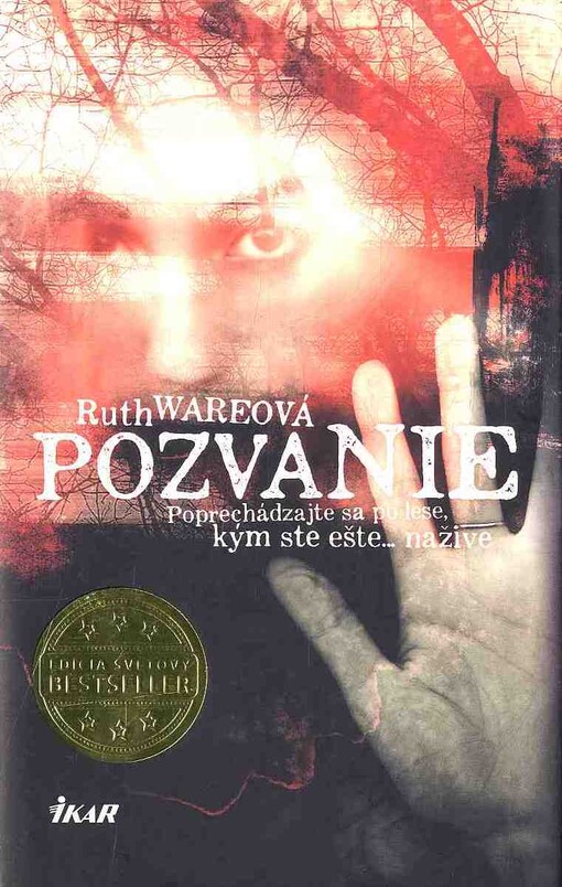 Pozvanie