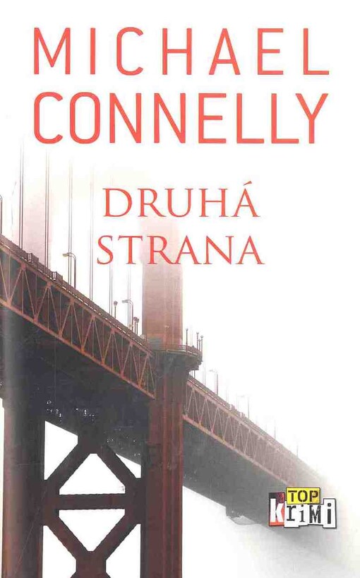 Druhá strana