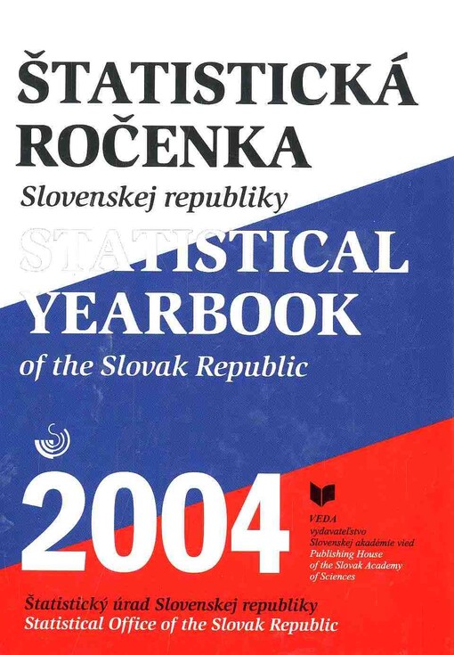 ISBN 9788022408271