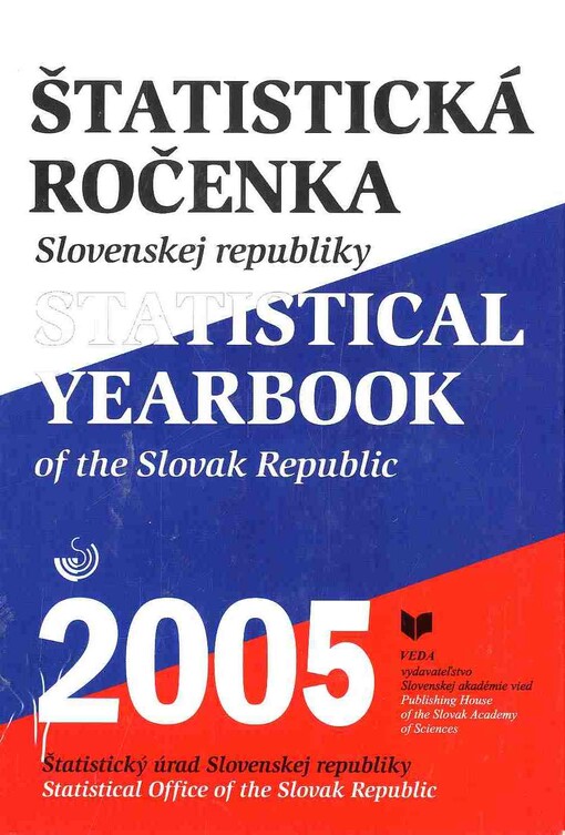 ISBN 9788022408820