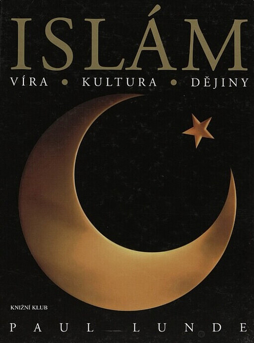 Islám