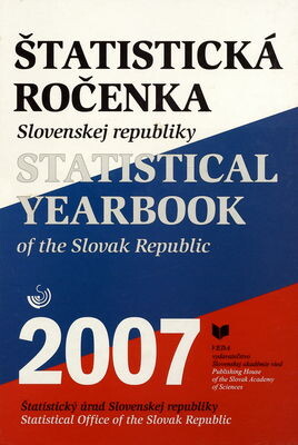 ISBN 9788022409902