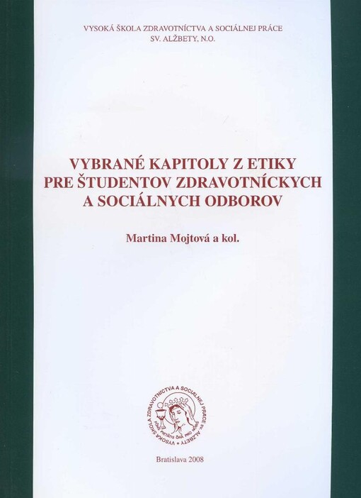 ISBN 9788089271405