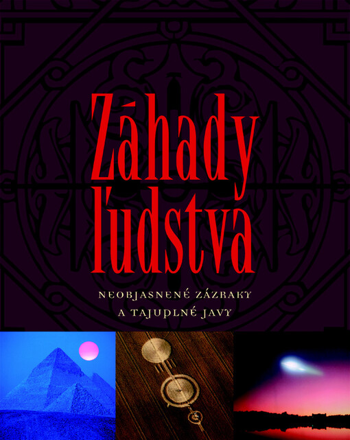 ISBN 9788080857257