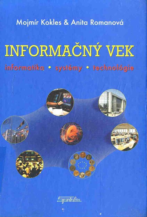 ISBN 9788088848660
