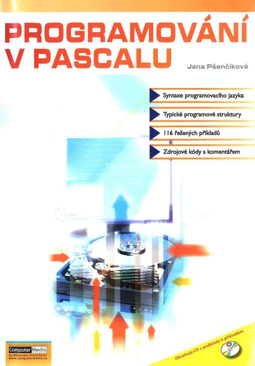 Programování v Pascalu