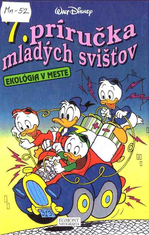 7. príručka mladých svišťov