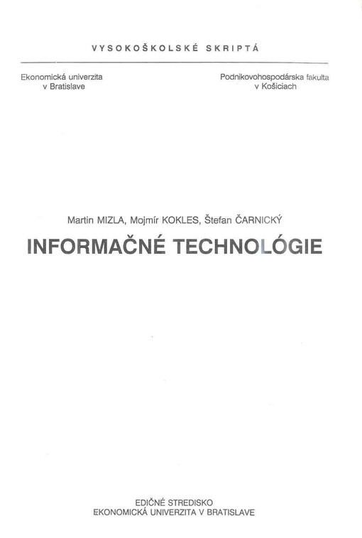 ISBN 9788022506045
