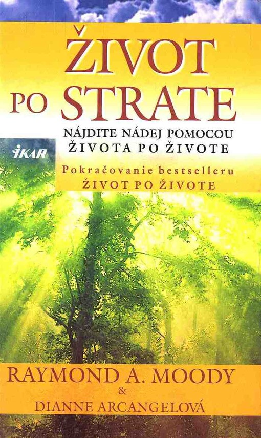 Život po strate