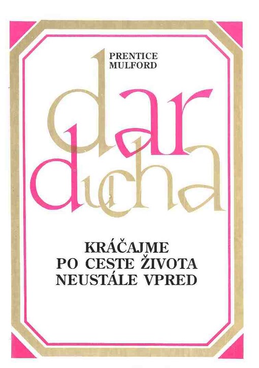 Dar ducha
