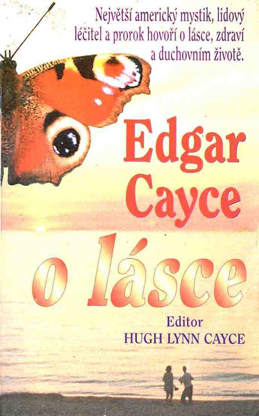 O lásce