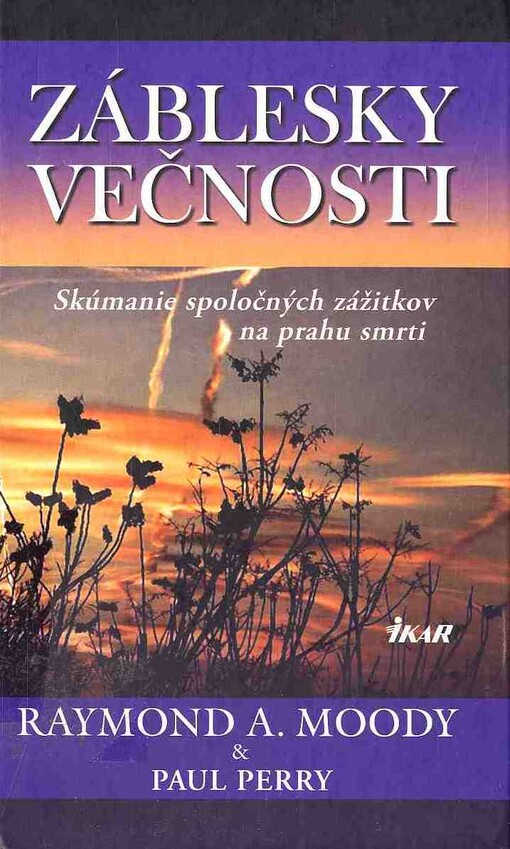 Záblesky večnosti