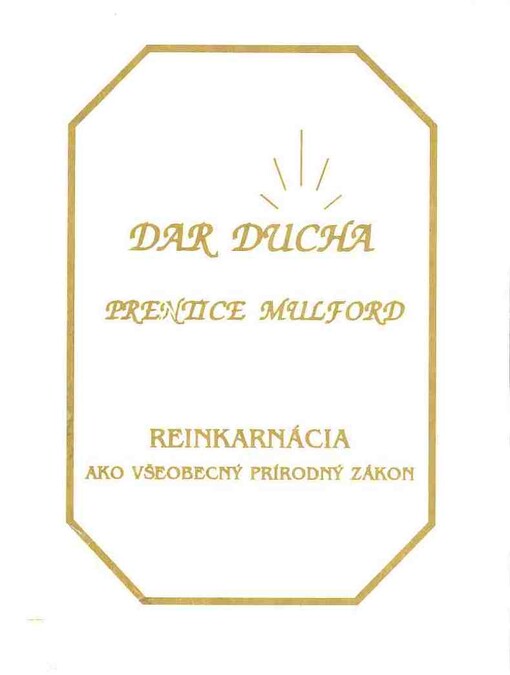 ISBN 9788090117617