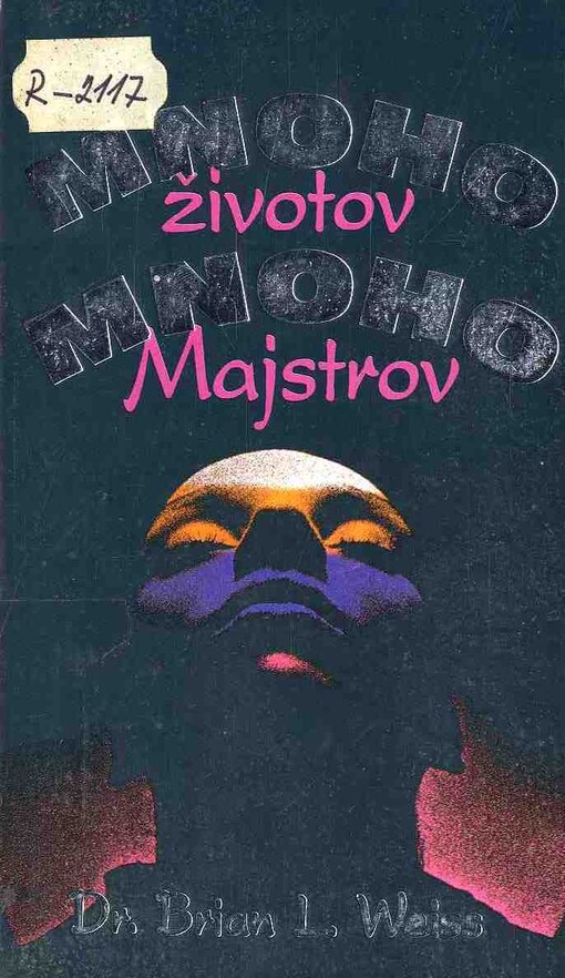 Knight Rider.I,Riskantní hra