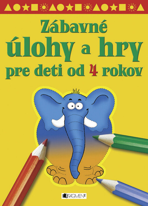 Čo robiť, keď je dieťa v úzkých