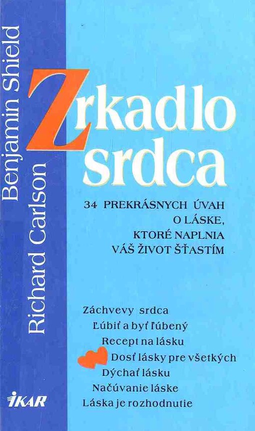 ISBN 9788071183693
