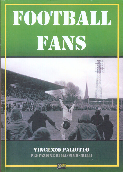 Football fans