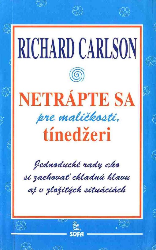 ISBN 9788089033010